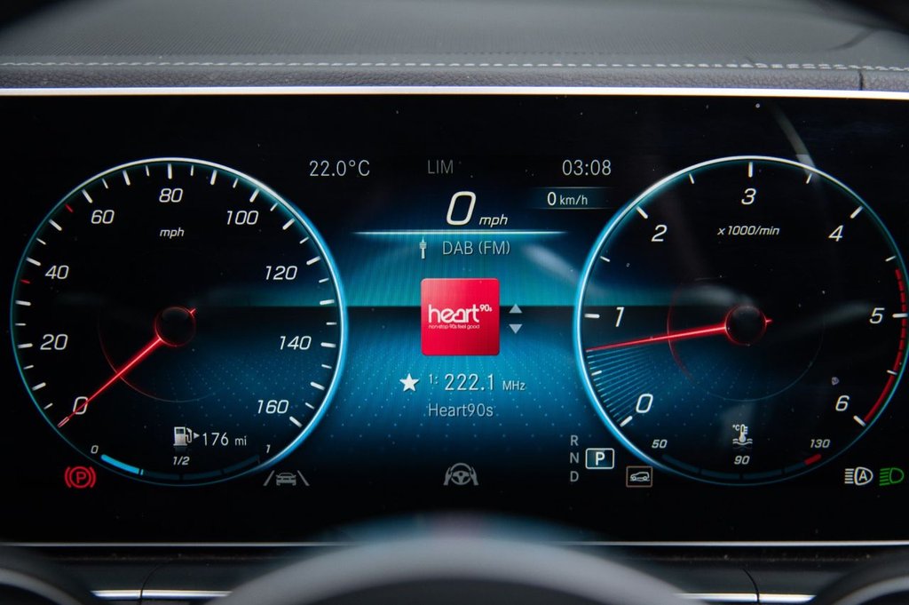 Used Mercedes-Benz GLE 2022 for sale - 75716365: Photo 42