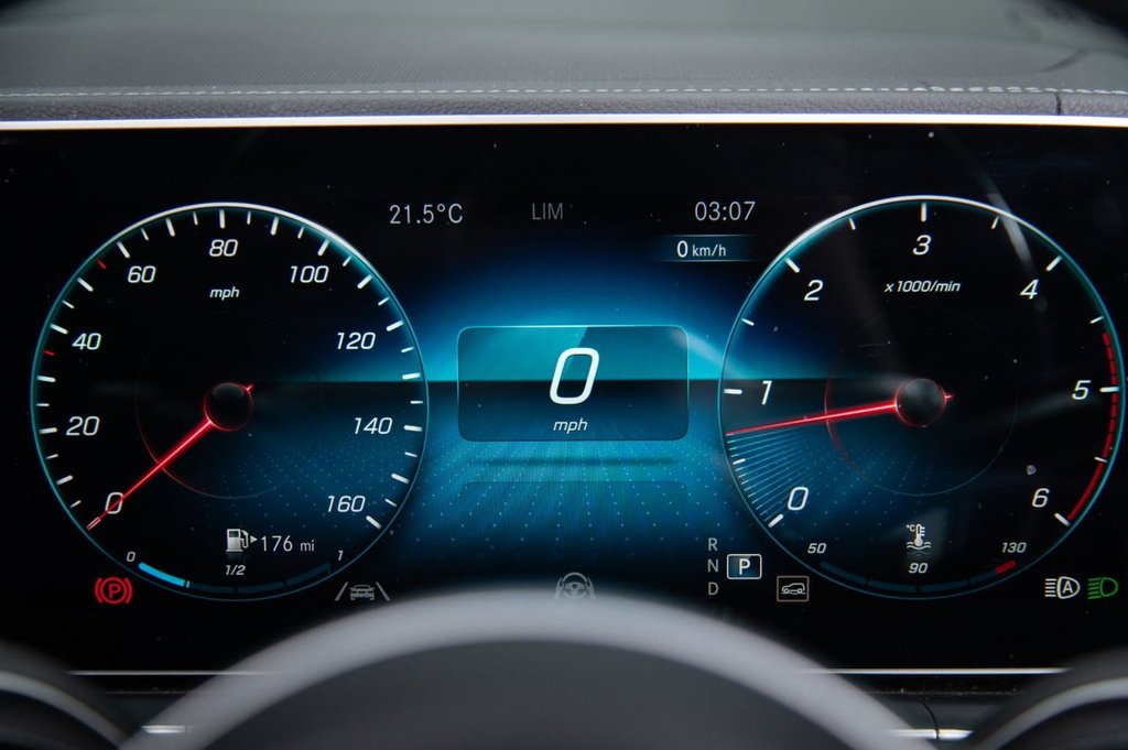 Used Mercedes-Benz GLE 2022 for sale - 75716365: Photo 44