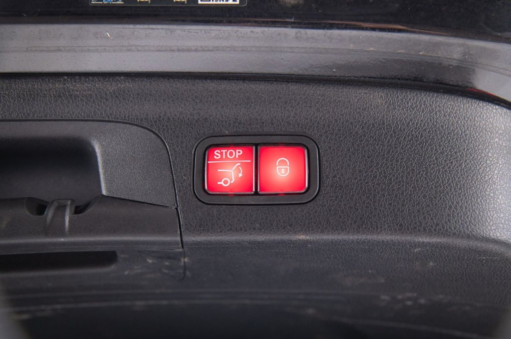 Used Mercedes-Benz GLE 2022 for sale - 75716365: Photo 47