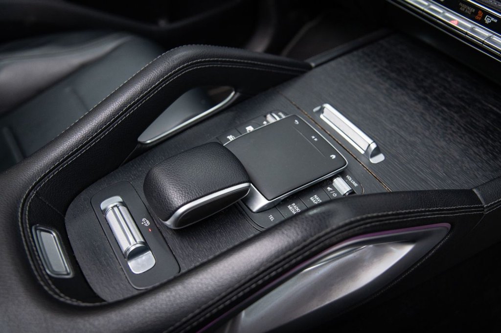 Used Mercedes-Benz GLE 2022 for sale - 75716365: Photo 48