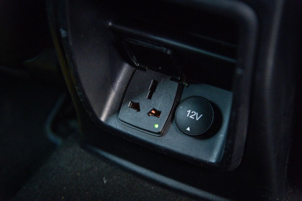 Used Ford Ranger 2020 for sale - 76527200: Photo 10