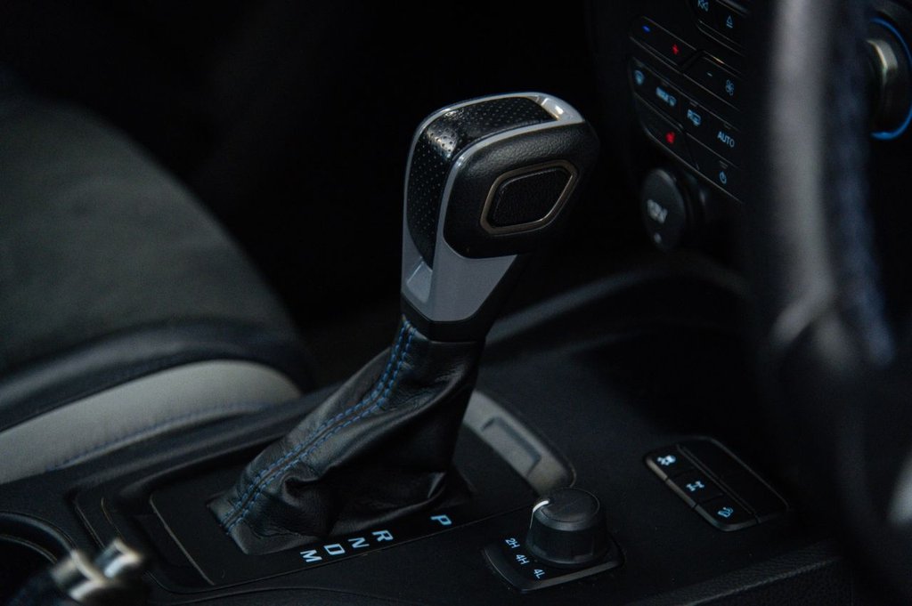 Used Ford Ranger 2020 for sale - 76527200: Photo 11