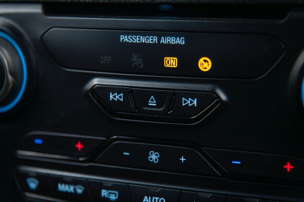 Used Ford Ranger 2020 for sale - 76527200: Photo 12