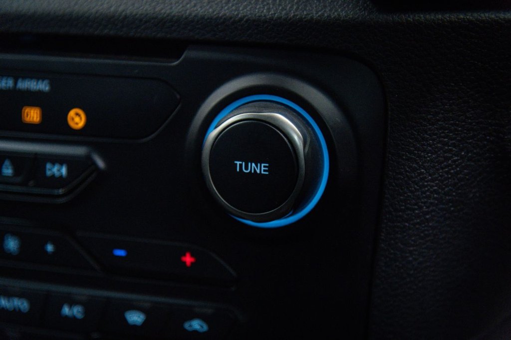 Used Ford Ranger 2020 for sale - 76527200: Photo 13