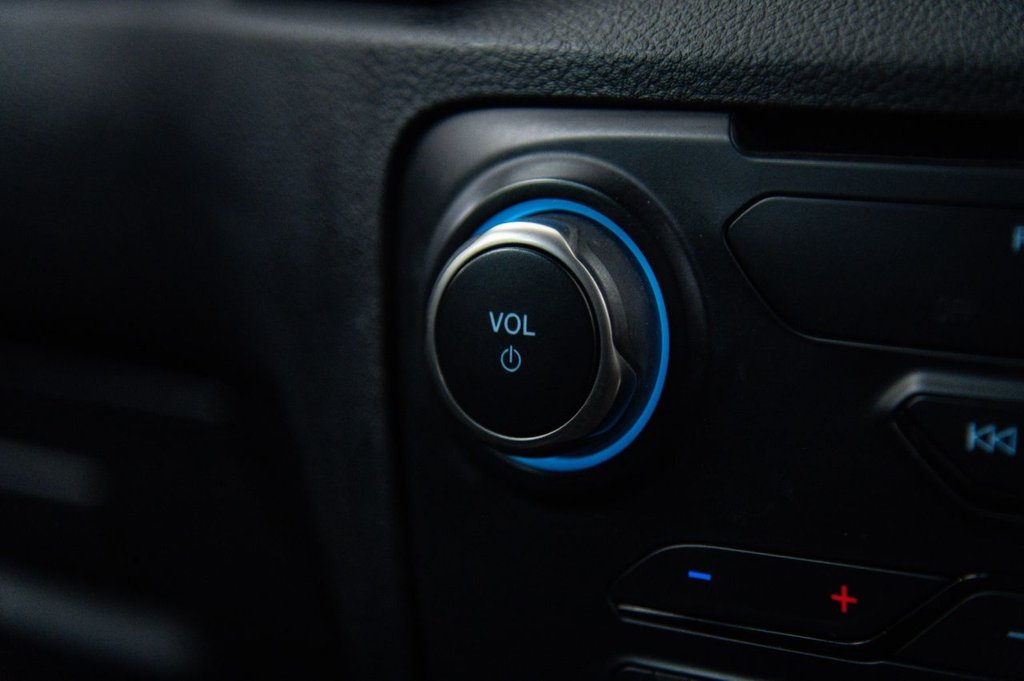 Used Ford Ranger 2020 for sale - 76527200: Photo 14