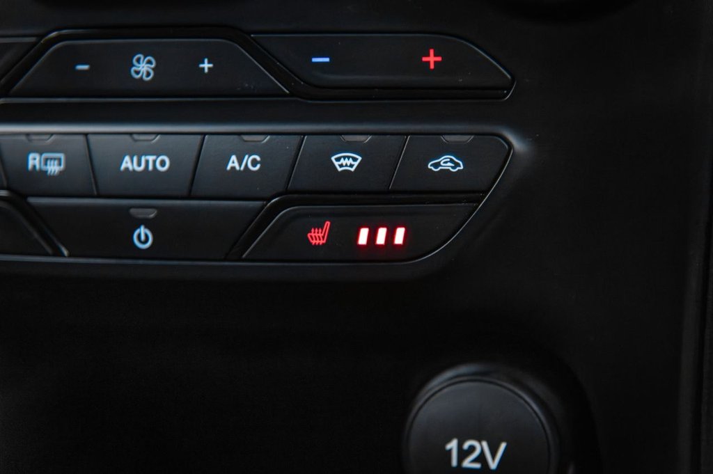 Used Ford Ranger 2020 for sale - 76527200: Photo 15