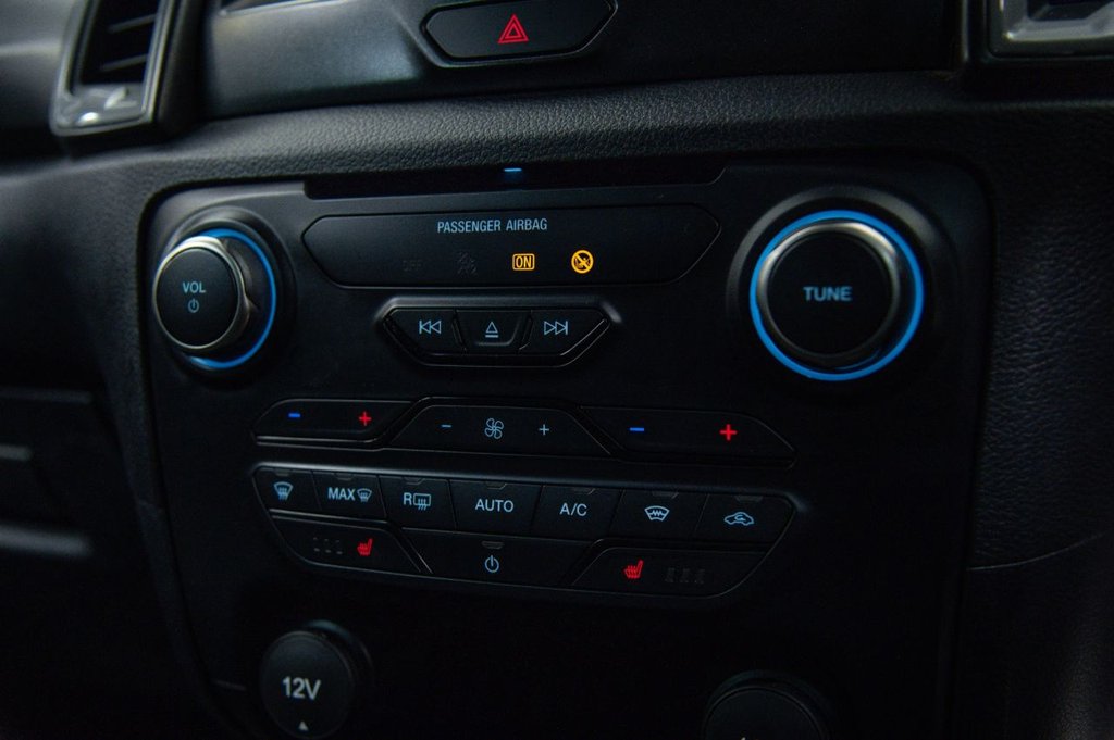 Used Ford Ranger 2020 for sale - 76527200: Photo 16