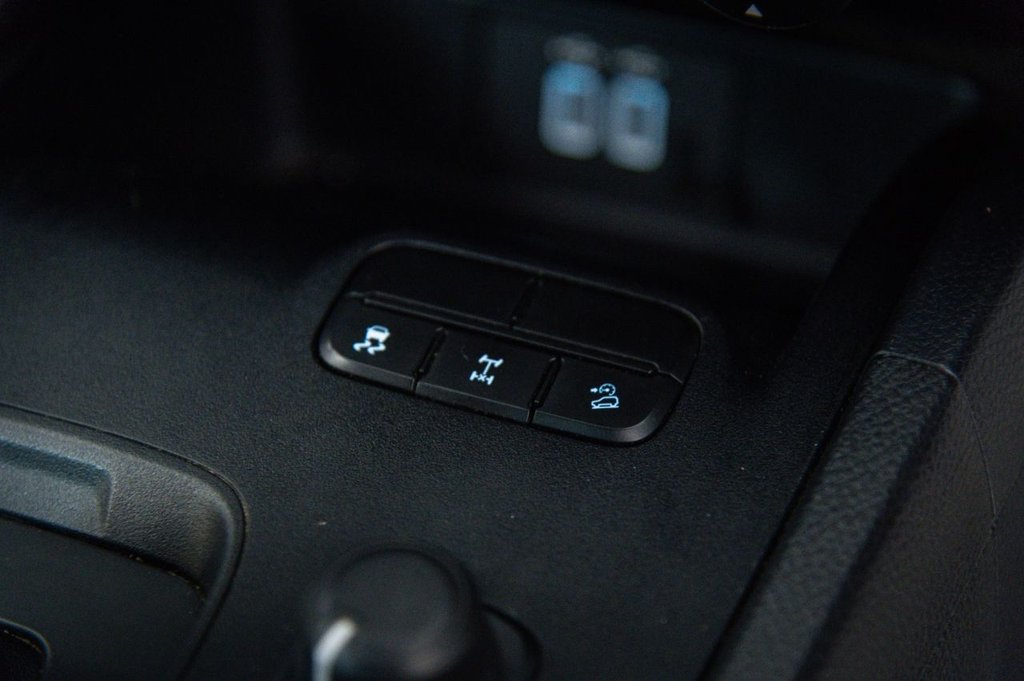 Used Ford Ranger 2020 for sale - 76527200: Photo 18