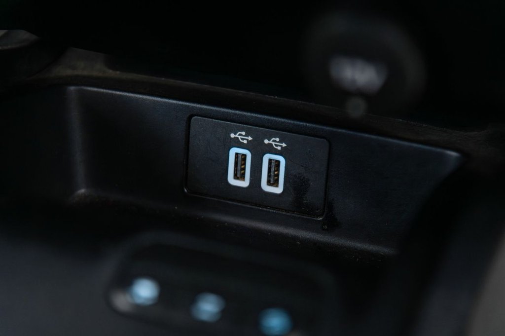 Used Ford Ranger 2020 for sale - 76527200: Photo 19