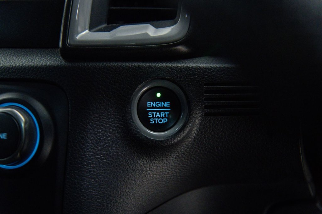 Used Ford Ranger 2020 for sale - 76527200: Photo 20