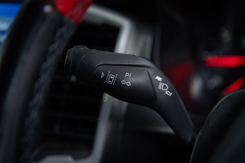 Used Ford Ranger 2020 for sale - 76527200: Photo 21