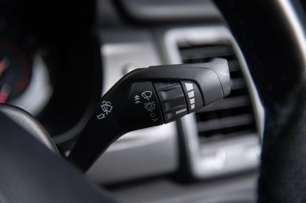 Used Ford Ranger 2020 for sale - 76527200: Photo 22