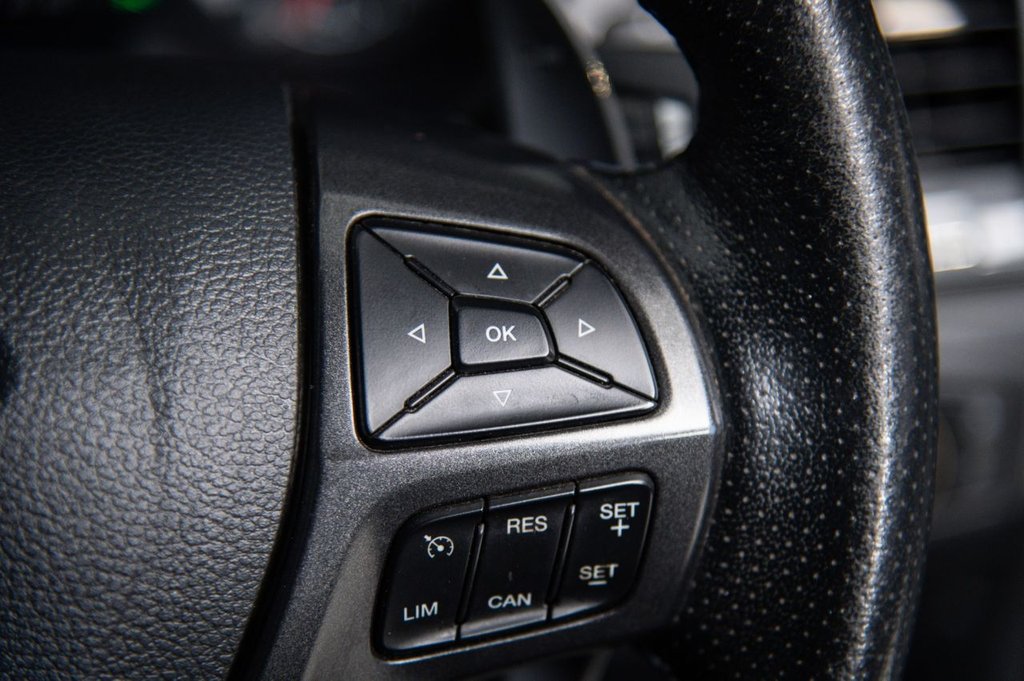 Used Ford Ranger 2020 for sale - 76527200: Photo 23