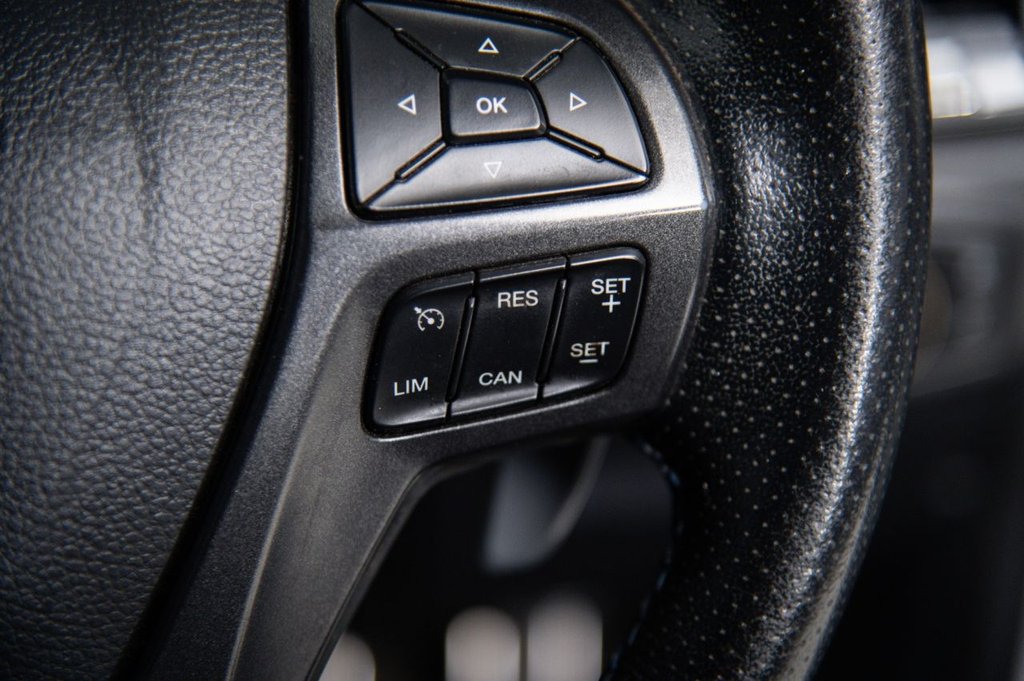 Used Ford Ranger 2020 for sale - 76527200: Photo 24