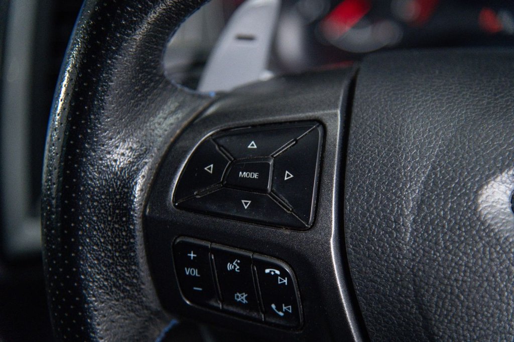 Used Ford Ranger 2020 for sale - 76527200: Photo 26