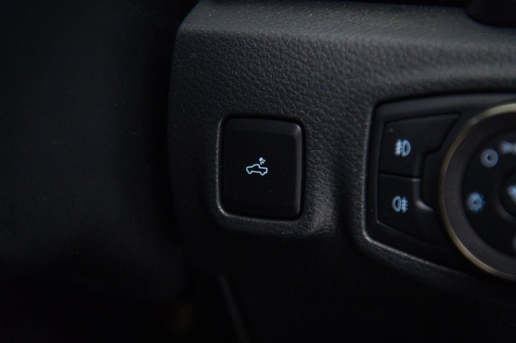 Used Ford Ranger 2020 for sale - 76527200: Photo 27