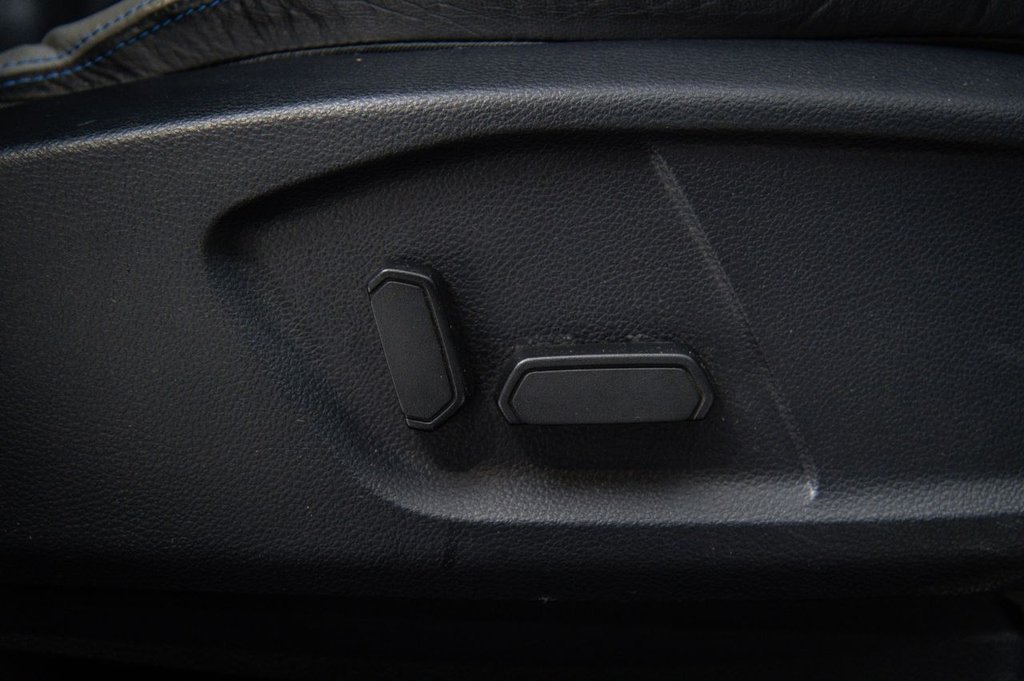 Used Ford Ranger 2020 for sale - 76527200: Photo 28