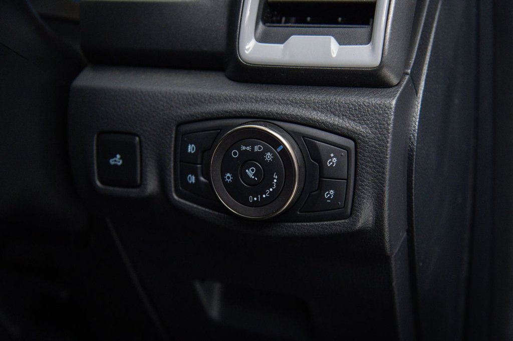 Used Ford Ranger 2020 for sale - 76527200: Photo 29