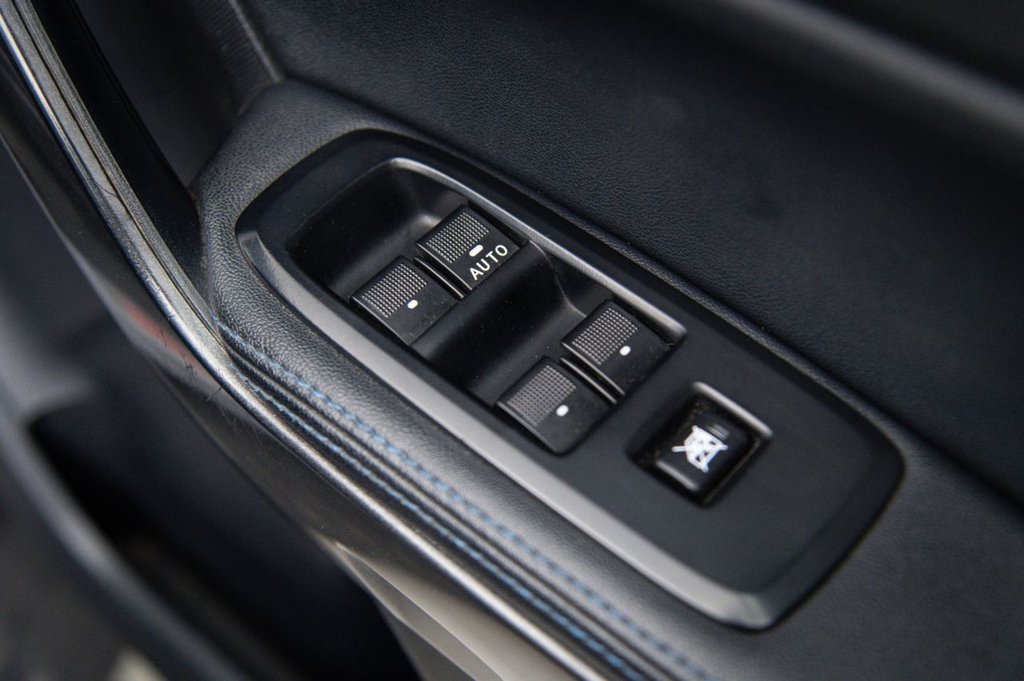 Used Ford Ranger 2020 for sale - 76527200: Photo 30