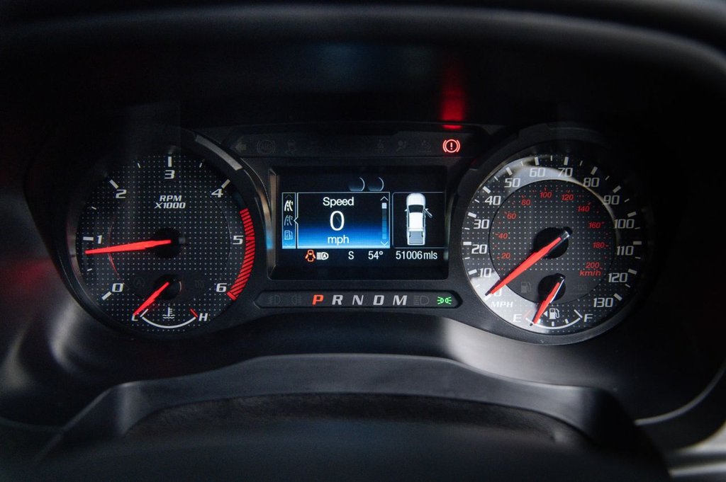 Used Ford Ranger 2020 for sale - 76527200: Photo 34