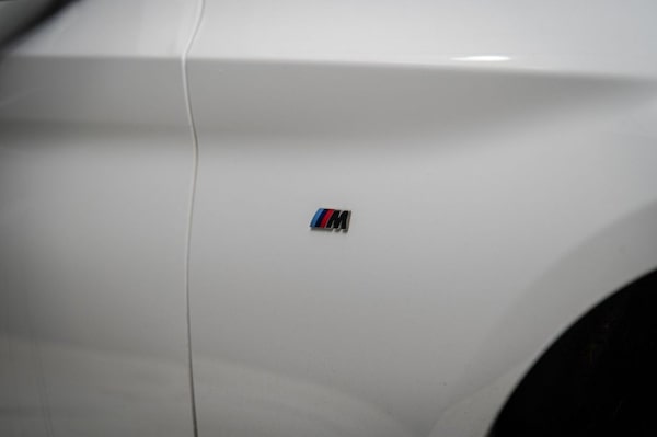 Used BMW 5 Series 2020 for sale - 76185485: Photo 10