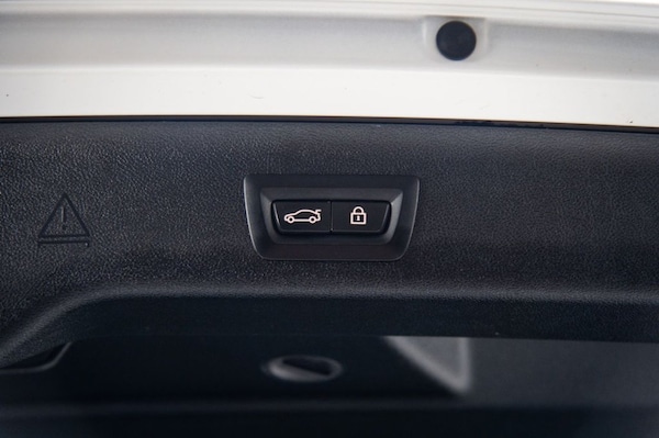Used BMW 5 Series 2020 for sale - 76185485: Photo 18