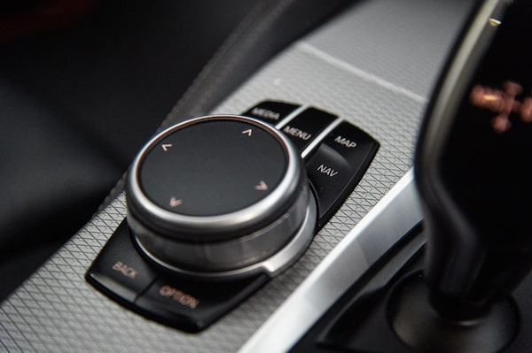 Used BMW 5 Series 2020 for sale - 76185485: Photo 19