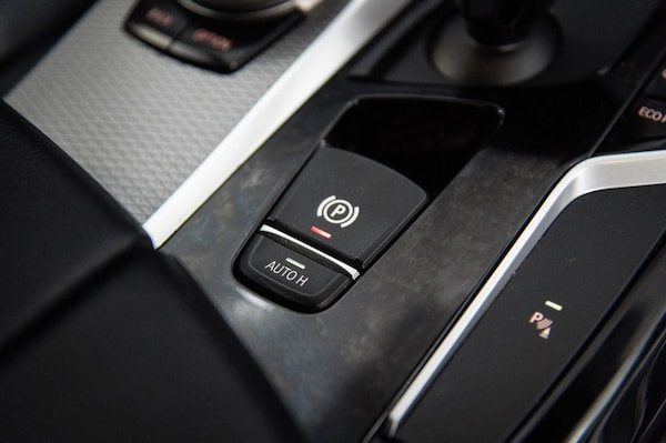 Used BMW 5 Series 2020 for sale - 76185485: Photo 20
