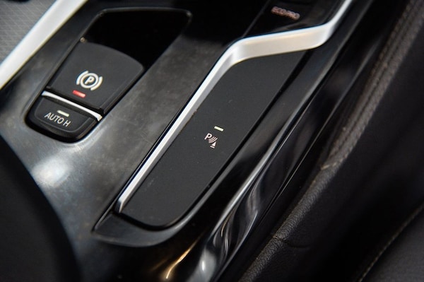 Used BMW 5 Series 2020 for sale - 76185485: Photo 21