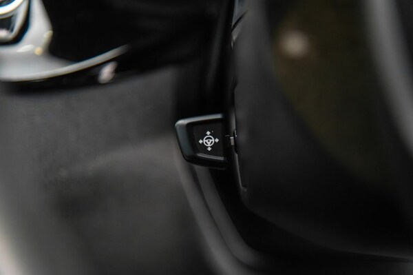 Used BMW 5 Series 2020 for sale - 76185485: Photo 23