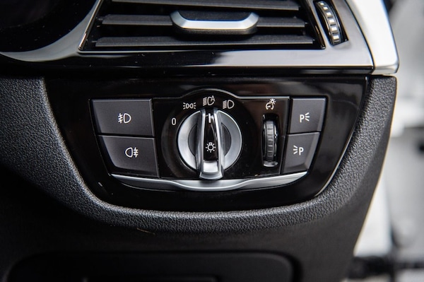 Used BMW 5 Series 2020 for sale - 76185485: Photo 28