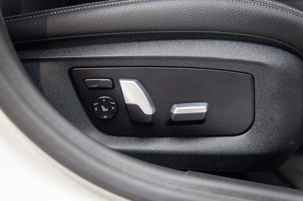 Used BMW 5 Series 2020 for sale - 76185485: Photo 29