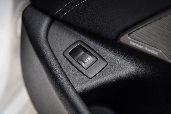 Used BMW 5 Series 2020 for sale - 76185485: Photo 30
