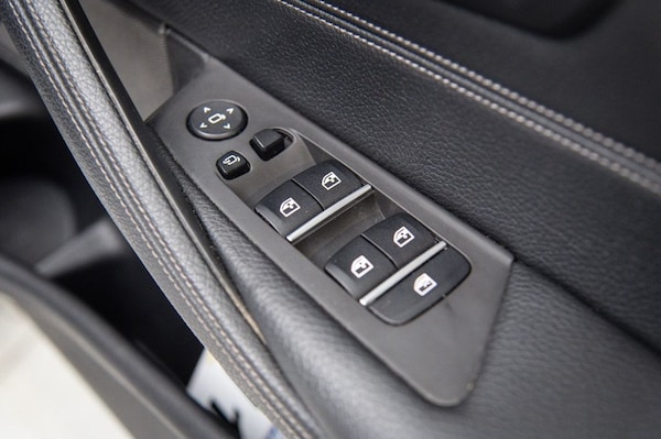 Used BMW 5 Series 2020 for sale - 76185485: Photo 44