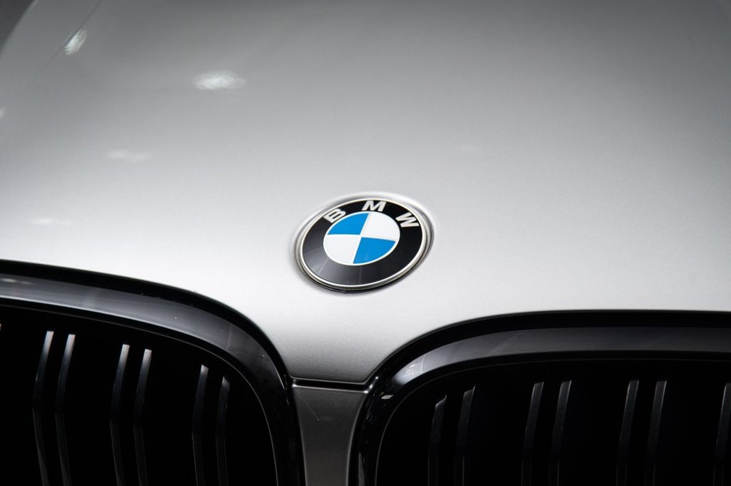 Used BMW X4 2020 for sale - 76317144: Photo 16