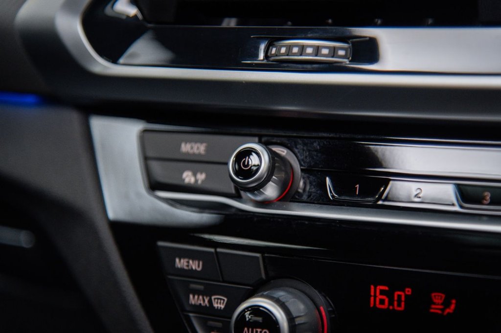 Used BMW X4 2020 for sale - 76317144: Photo 30