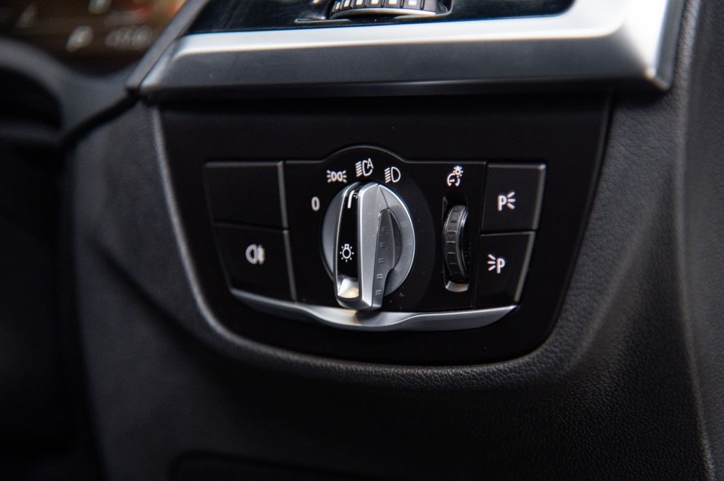 Used BMW X4 2020 for sale - 76317144: Photo 39
