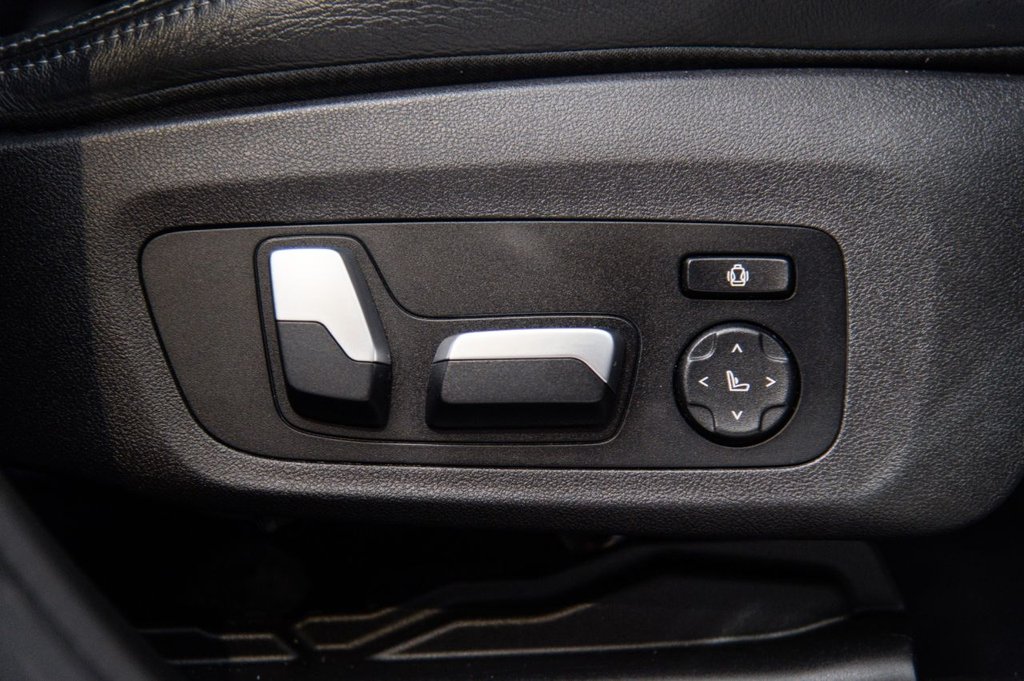 Used BMW X4 2020 for sale - 76317144: Photo 40