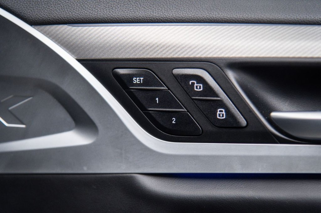 Used BMW X4 2020 for sale - 76317144: Photo 41