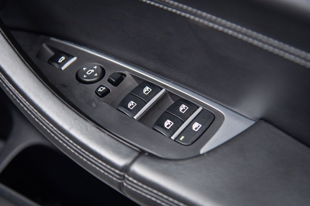Used BMW X4 2020 for sale - 76317144: Photo 42