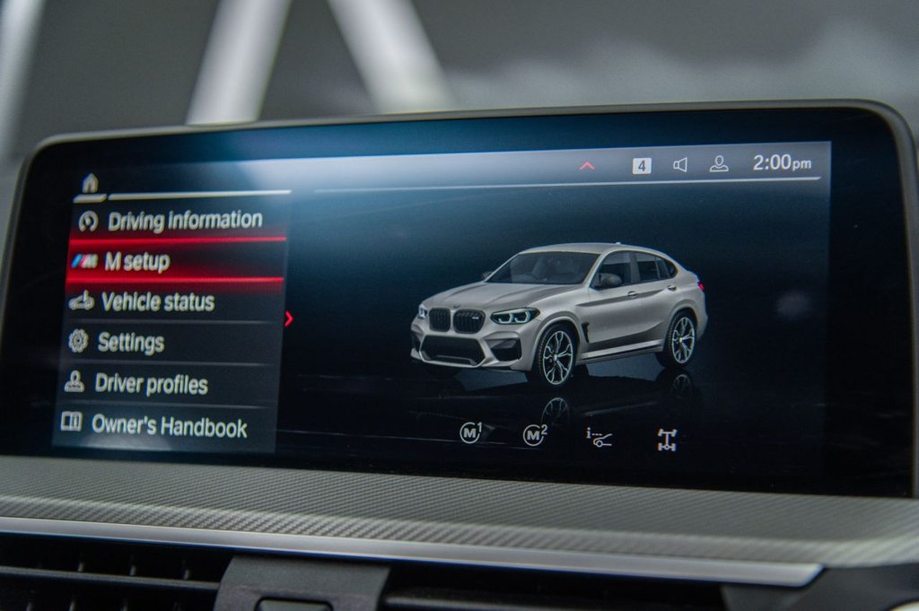 Used BMW X4 2020 for sale - 76317144: Photo 43