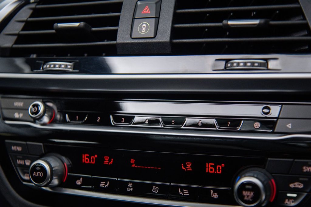 Used BMW X4 2020 for sale - 76317144: Photo 50