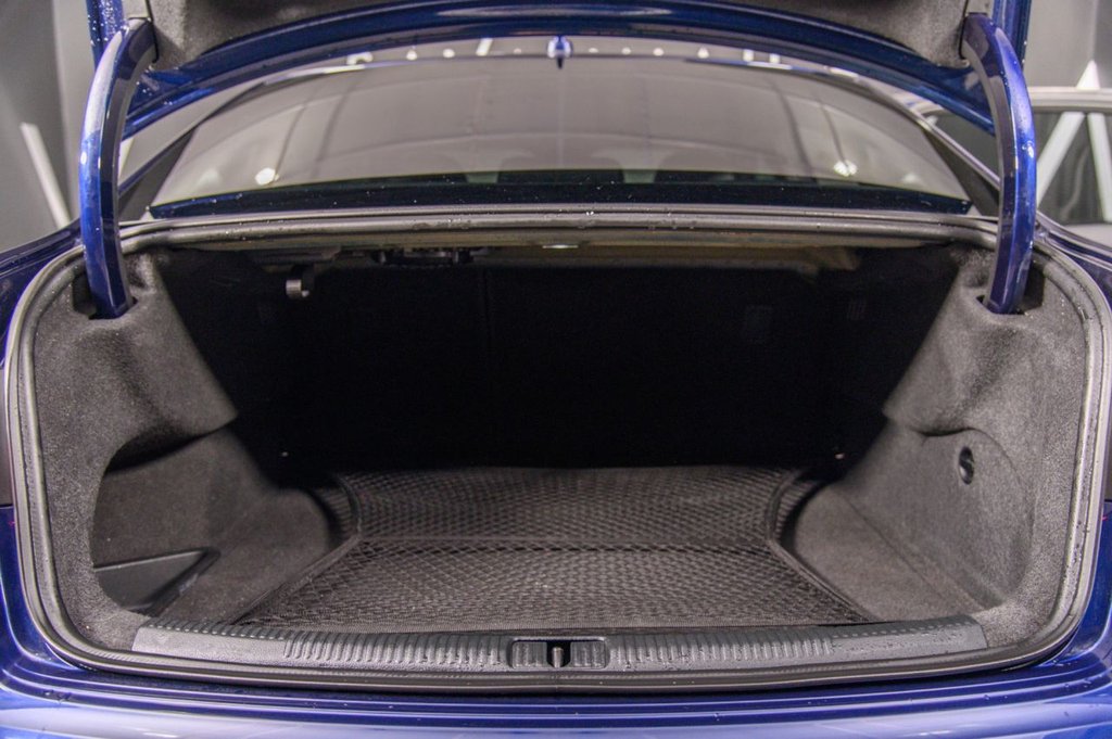 Used Audi A3 2018 for sale - 77133029: Photo 11