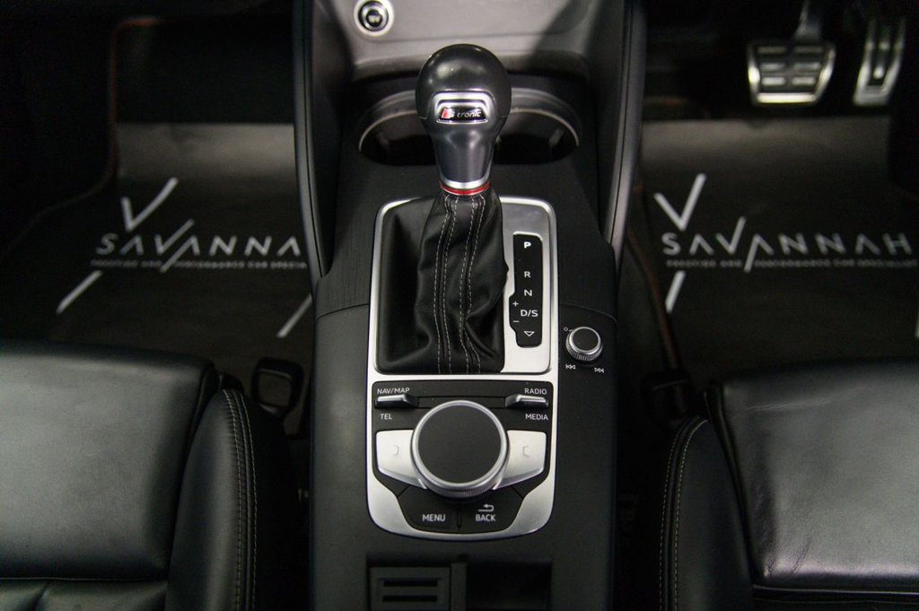 Used Audi A3 2018 for sale - 77133029: Photo 15