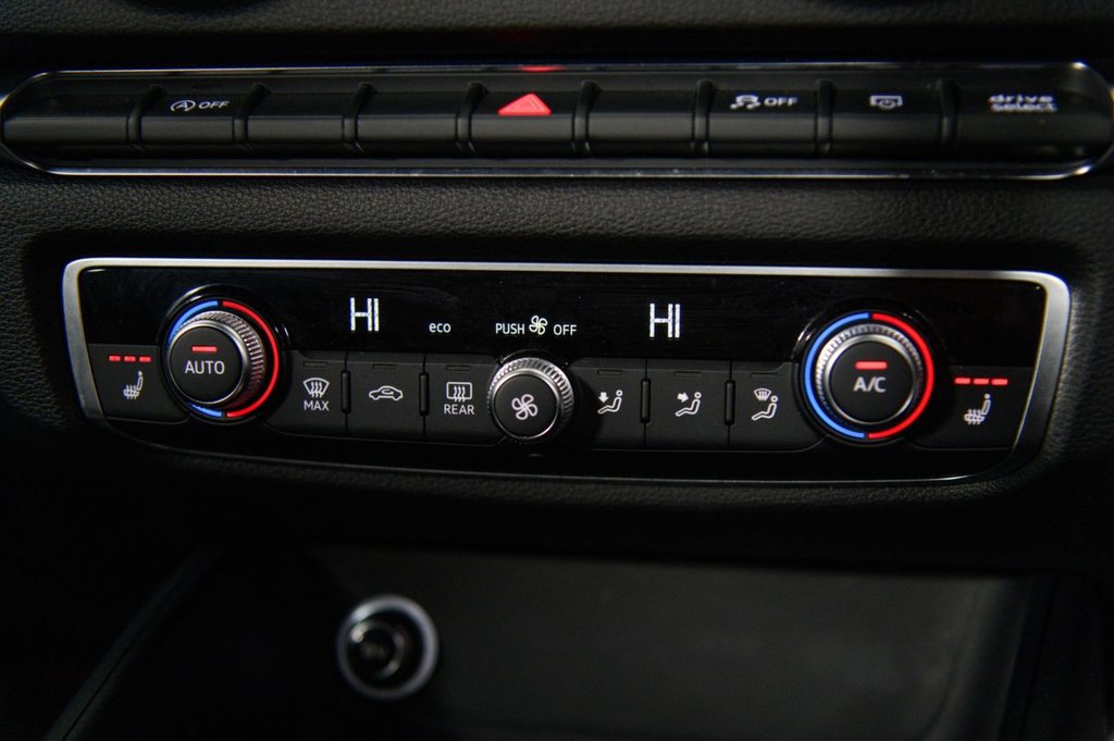 Used Audi A3 2018 for sale - 77133029: Photo 16