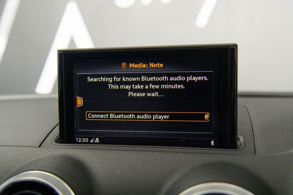 Used Audi A3 2018 for sale - 77133029: Photo 21