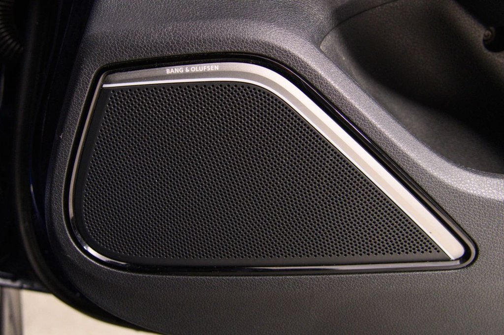 Used Audi A3 2018 for sale - 77133029: Photo 23