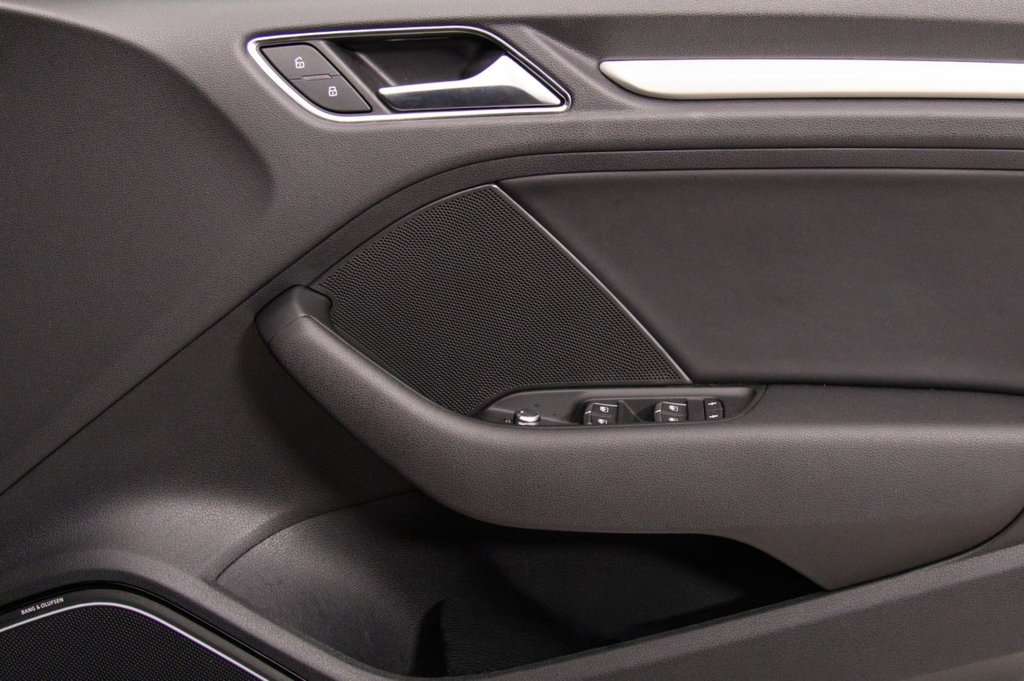 Used Audi A3 2018 for sale - 77133029: Photo 24