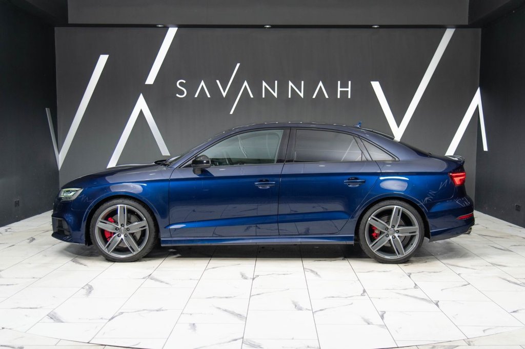 Used Audi A3 2018 for sale - 77133029: Photo 5