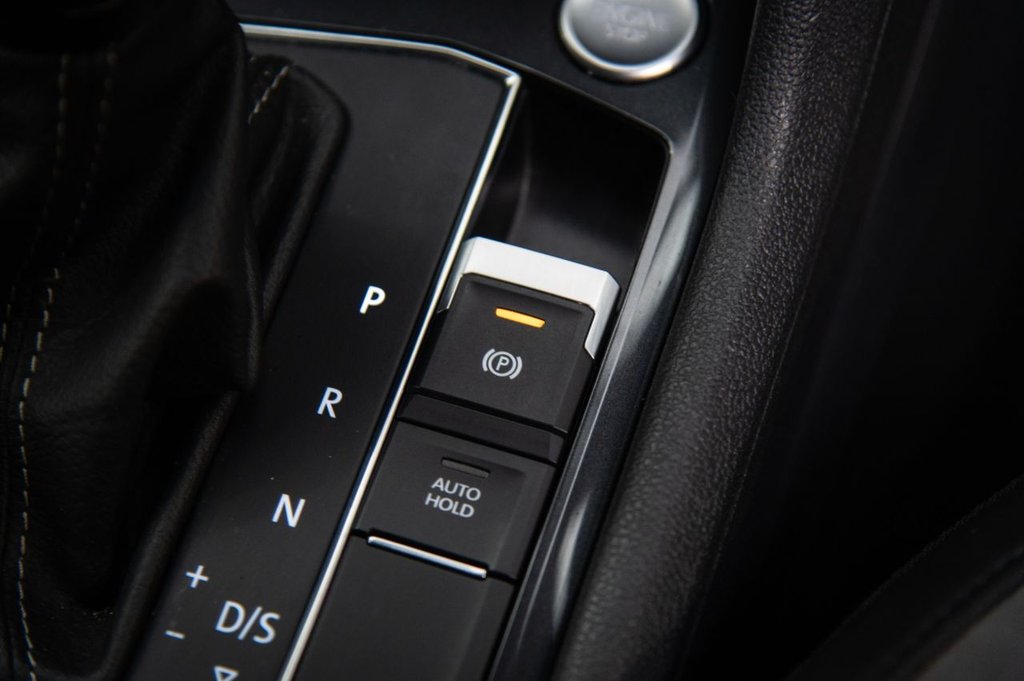 Used Volkswagen Tiguan Allspace 2021 for sale - 75642814: Photo 24